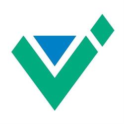 Centro Medico Vinovo SRL, orari di apertura
