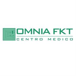 Centro Omnia Service, Lucca orari di apertura