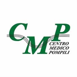 Centro Medico Pompili, Latina orari di apertura