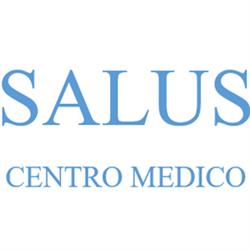 Salus Centro Medico, Empoli orari di apertura