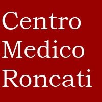 Centro Medico Roncati, Sasso Marconi orari di apertura