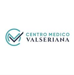 Centro Medico Valseriana, Vertova orari di apertura