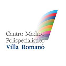 Centro Medico Villa Romano' SRL, Inverigo orari di apertura