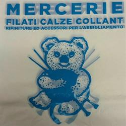 Centro Mercerie Di Rignanese Anna & C. SAS, Manfredonia orari di apertura