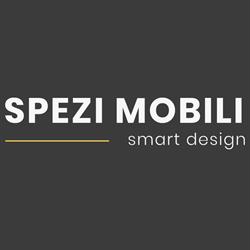 Centro Mobili, Petriano orari di apertura