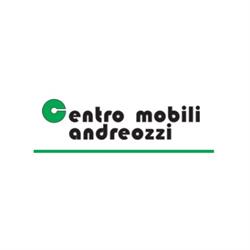 Centro Mobili Andreozzi Sas, Corridonia orari di apertura