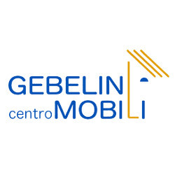 Centromobili, Cles orari di apertura