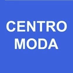 Centro Moda, Orzinuovi orari di apertura