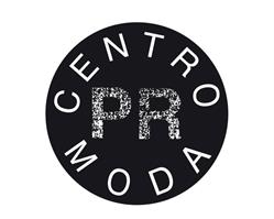 Centro Moda(Srl), Parma orari di apertura