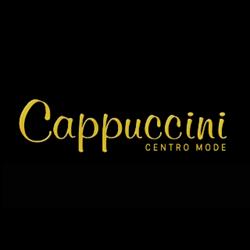 Centro Mode Cappuccini, Fermignano orari di apertura