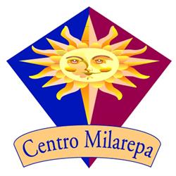 Centro Milarepa (Soc.coop.r.l.), Casalmaggiore orari di apertura