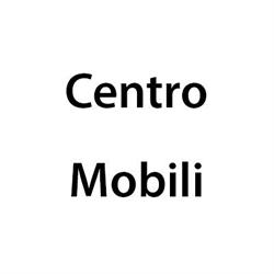 Centro Mobili, San Nicandro Garganico orari di apertura