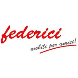 Mobili Federici S.r.l., Serra Riccò orari di apertura