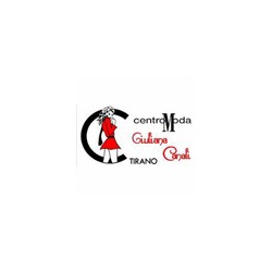 Centro Moda Giuliana Canali, Tirano orari di apertura