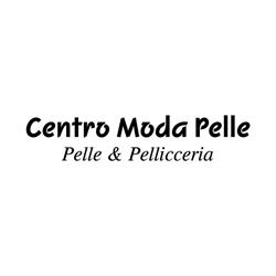 Centro Moda Pelle, Molteno orari di apertura