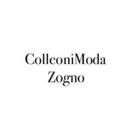 Centro Moda Colleoni(Srl), Zogno orari di apertura