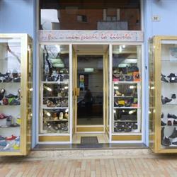 Centro Moda Gino, Lanciano orari di apertura