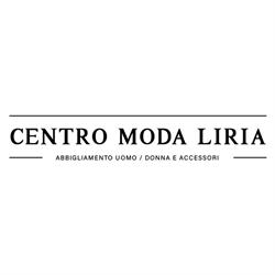Centro Moda Liria, Abbadia San Salvatore orari di apertura