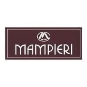Centro Moda Mampieri, Olevano Romano orari di apertura