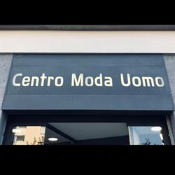Centro Moda Uomo, Grosseto orari di apertura