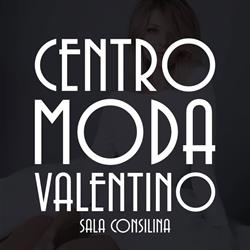 Centro Moda Valentino S.n.c., Sala Consilina orari di apertura