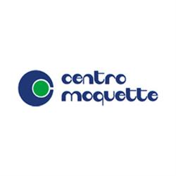 Centro Moquette Sas, Senna Comasco orari di apertura