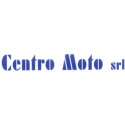 CENTRO MOTO SRL, Roma orari di apertura