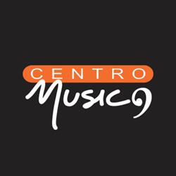 Centro Musica 2 SRL, Olbia orari di apertura