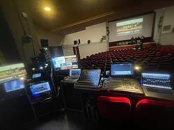 Centro Musica Service SRL, Gaeta orari di apertura