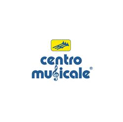 Centro Musicale SRL, Roma orari di apertura