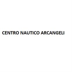 ARCANGELI - Centro Nautico Salò, orari di apertura