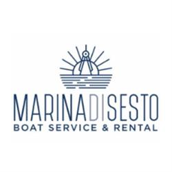 Marina di Sesto - Centro Nautico, Sesto Calende orari di apertura