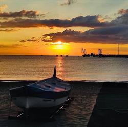 Centro Nautico Vadese, Vado Ligure orari di apertura