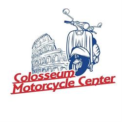 Centro Moto Colosseo, Roma orari di apertura
