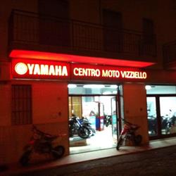 Centro Moto Vizziello SNC, Policoro orari di apertura