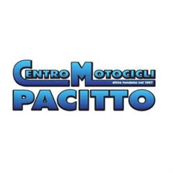 Centro Motocicli Pacitto, Cassino orari di apertura