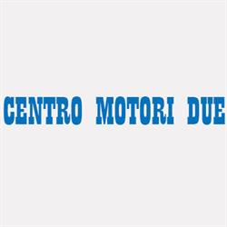 Centro Motori Due, Asso orari di apertura