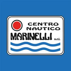 Centro Nautico Marinelli SRL, Pozzuoli orari di apertura