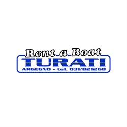 Centro Nautico Lario Turati, Argegno orari di apertura