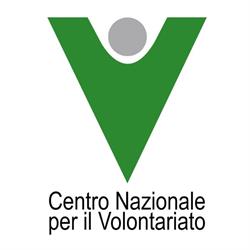 Centro Nazionale Per Il Volontariato, Lucca orari di apertura