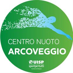 Centro Nuoto Arcoveggio - Uisp Bologna, orari di apertura
