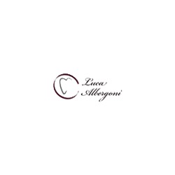 Dr. Luca Albergoni Dentista, Osio Sotto orari di apertura