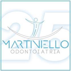 Odontoiatria Martiniello Dr. Aniello, Cicciano orari di apertura
