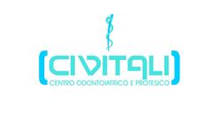 Centro Odontoiatrico e Protesico Civitali SRL, Milano orari di apertura