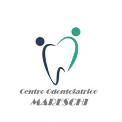 Centro Odontoiatrico Mareschi di Mareschi Michele e C., San Valentino Torio orari di apertura
