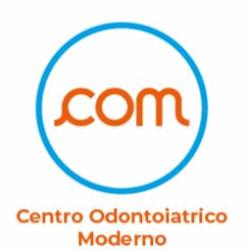 COM - Centro Odontoiatrico Moderno, Forlì orari di apertura