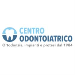 Centro Odontoiatrico, Lallio orari di apertura