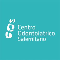 Centro Odontoiatrico Salernitano, Salerno orari di apertura