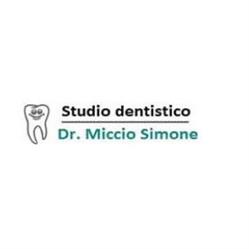 Centro Odontoiatrico Sormani Odontoiatra, Milano orari di apertura