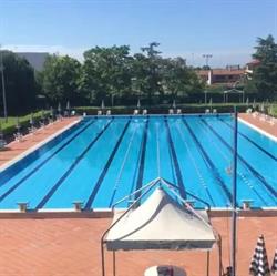 Centro Nuoto Montecatini Soc.coop a R.l., Montecatini-Terme orari di apertura